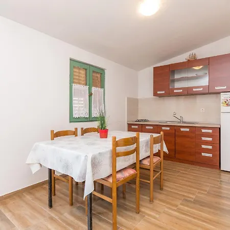 Casa vacanze House Denebola