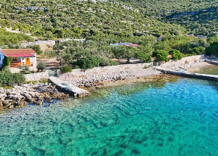 House Denebola Casa vacanze