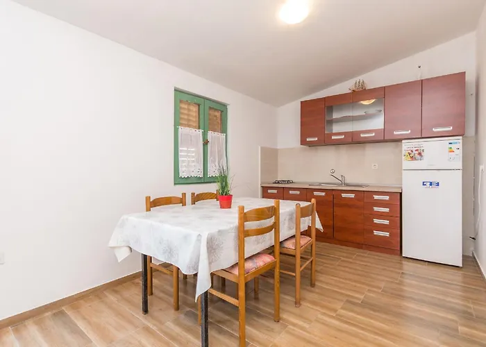 Casa vacanze House Denebola