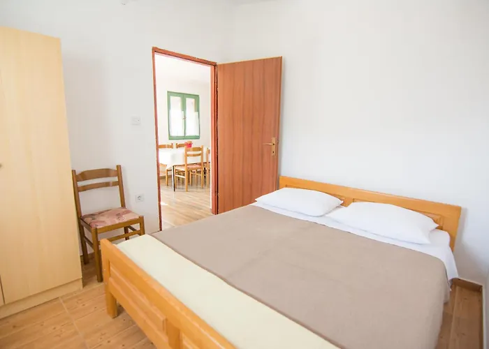 House Denebola Casa vacanze *
