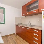 بيت للعطل House Denebola *