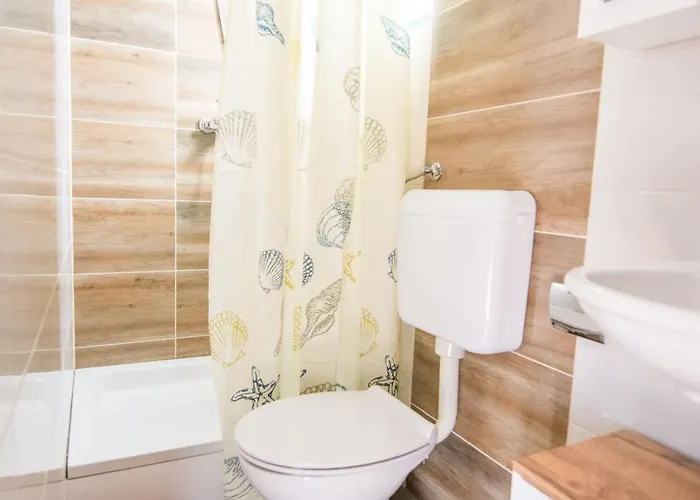 House Denebola Сasa de vacaciones Tkon